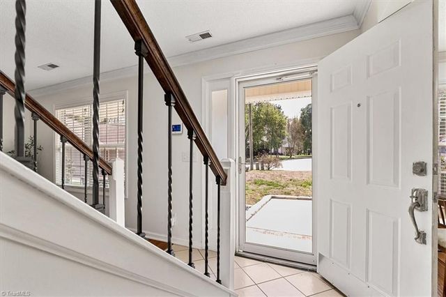 7417 Poplar Grove Trail, Greensboro, NC 27410