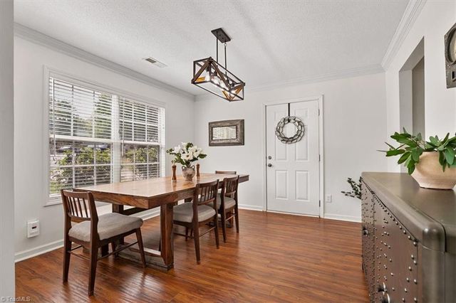 7417 Poplar Grove Trail, Greensboro, NC 27410