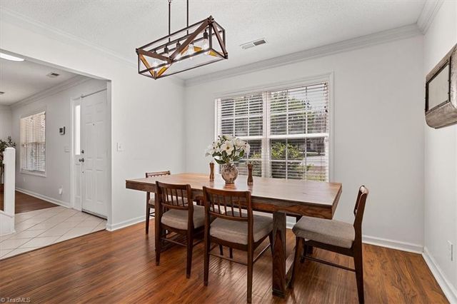 7417 Poplar Grove Trail, Greensboro, NC 27410