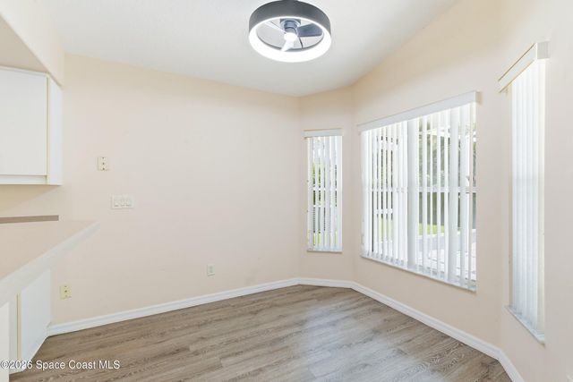 1172 Pine Creek Circle NE, Palm Bay, FL 32905