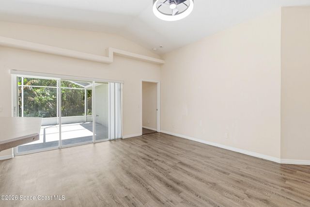 1172 Pine Creek Circle NE, Palm Bay, FL 32905