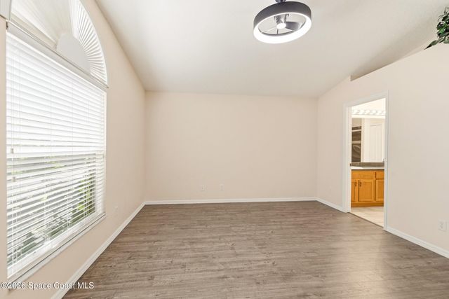 1172 Pine Creek Circle NE, Palm Bay, FL 32905