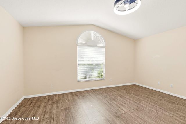 1172 Pine Creek Circle NE, Palm Bay, FL 32905