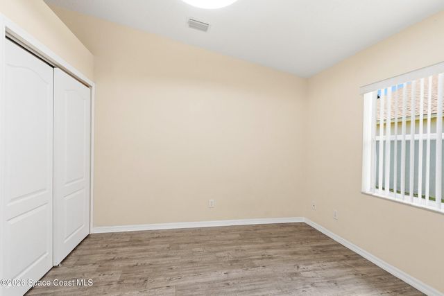 1172 Pine Creek Circle NE, Palm Bay, FL 32905
