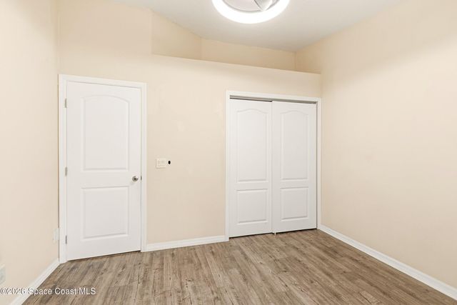 1172 Pine Creek Circle NE, Palm Bay, FL 32905