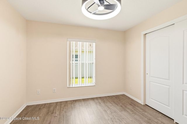 1172 Pine Creek Circle NE, Palm Bay, FL 32905
