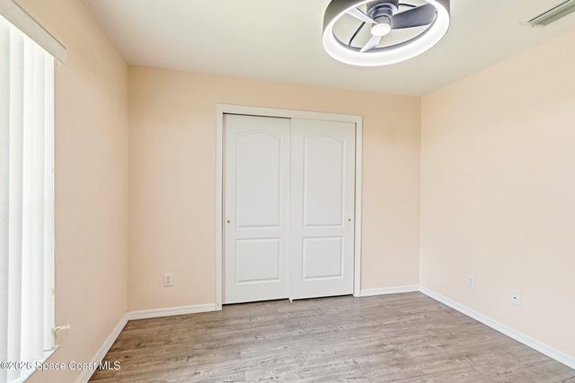1172 Pine Creek Circle NE, Palm Bay, FL 32905