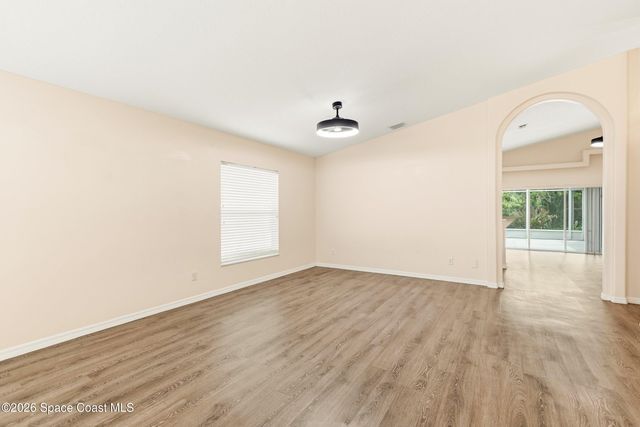 1172 Pine Creek Circle NE, Palm Bay, FL 32905