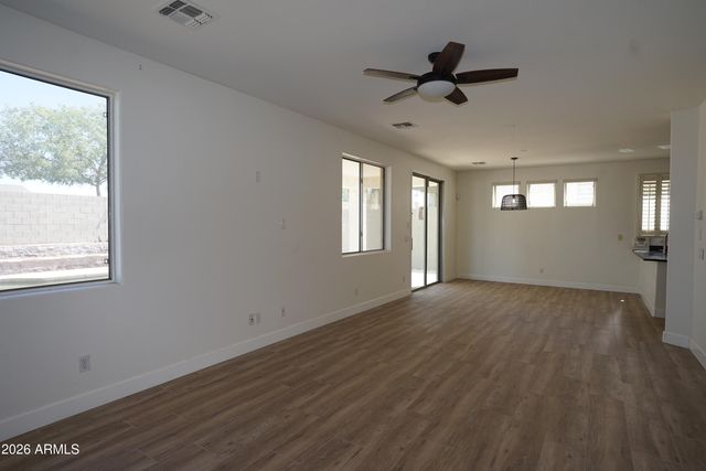13414 W JACOBSON Drive, Litchfield Park, AZ 85340