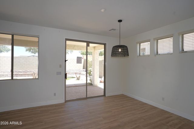 13414 W JACOBSON Drive, Litchfield Park, AZ 85340