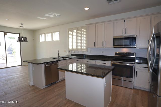 13414 W JACOBSON Drive, Litchfield Park, AZ 85340