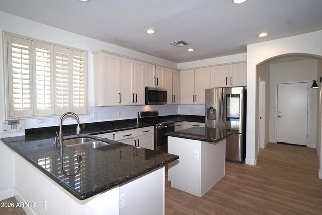 13414 W JACOBSON Drive, Litchfield Park, AZ 85340
