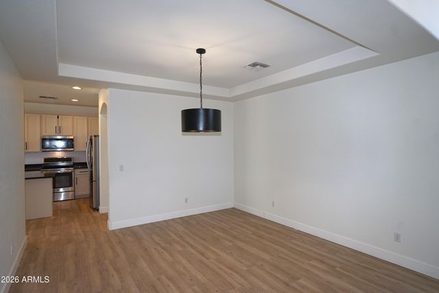 13414 W JACOBSON Drive, Litchfield Park, AZ 85340