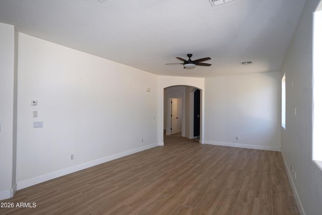13414 W JACOBSON Drive, Litchfield Park, AZ 85340