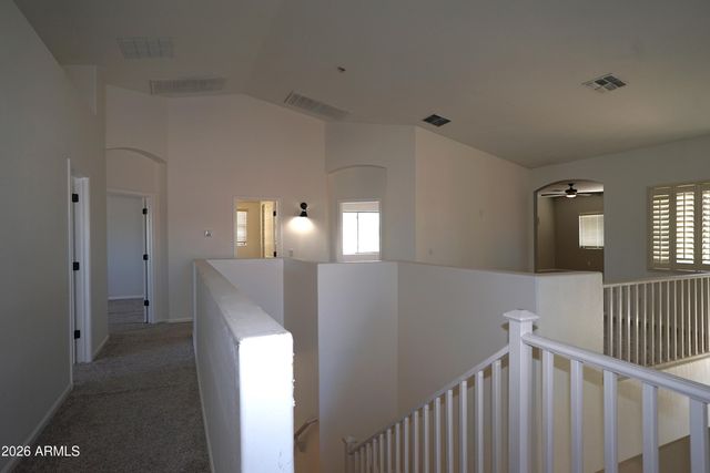 13414 W JACOBSON Drive, Litchfield Park, AZ 85340