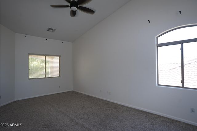 13414 W JACOBSON Drive, Litchfield Park, AZ 85340