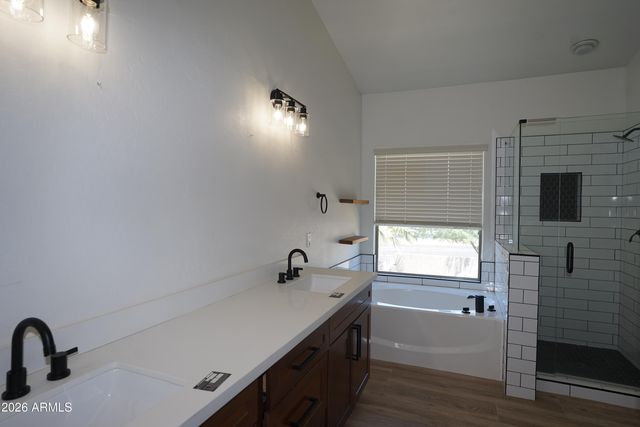 13414 W JACOBSON Drive, Litchfield Park, AZ 85340