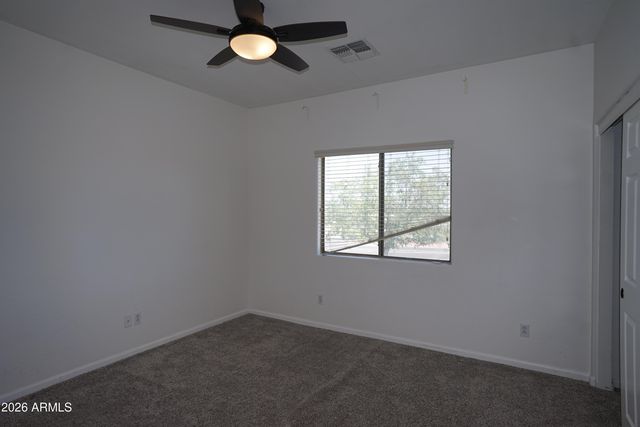 13414 W JACOBSON Drive, Litchfield Park, AZ 85340