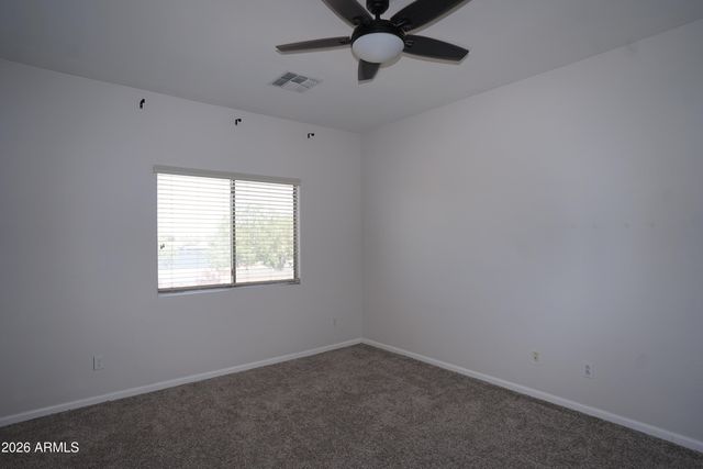 13414 W JACOBSON Drive, Litchfield Park, AZ 85340