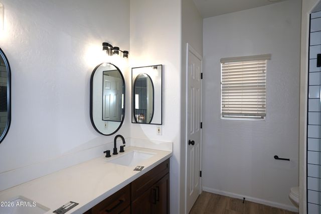 13414 W JACOBSON Drive, Litchfield Park, AZ 85340
