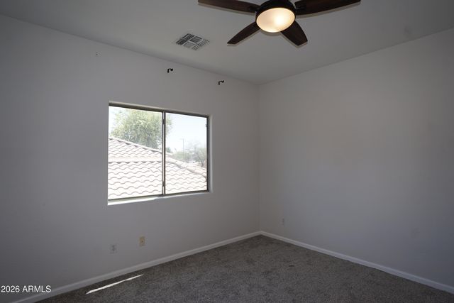 13414 W JACOBSON Drive, Litchfield Park, AZ 85340