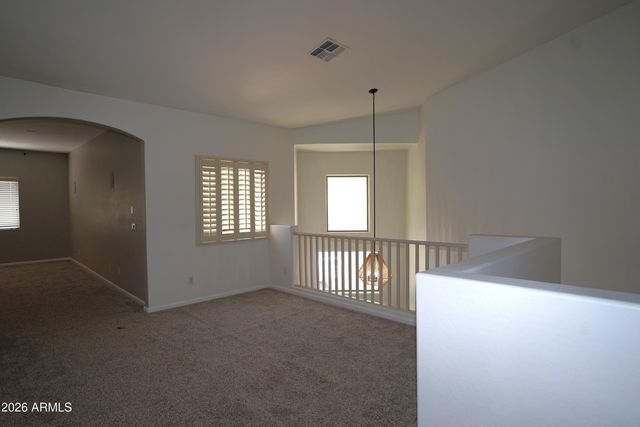 13414 W JACOBSON Drive, Litchfield Park, AZ 85340