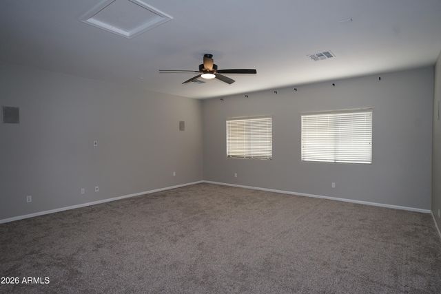 13414 W JACOBSON Drive, Litchfield Park, AZ 85340