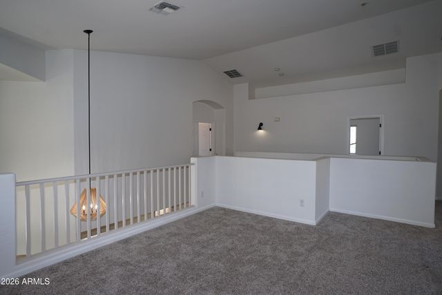 13414 W JACOBSON Drive, Litchfield Park, AZ 85340