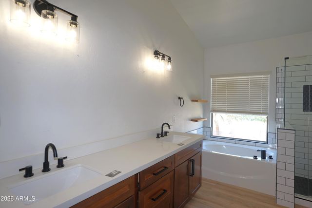 13414 W JACOBSON Drive, Litchfield Park, AZ 85340