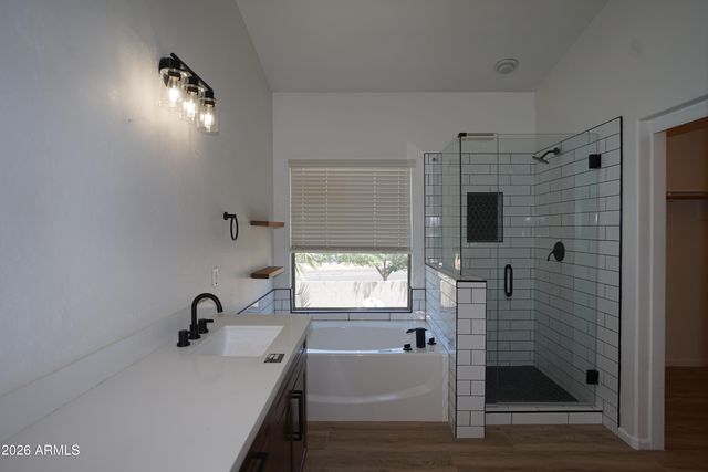 13414 W JACOBSON Drive, Litchfield Park, AZ 85340