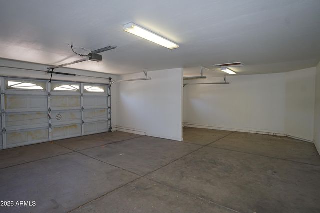 13414 W JACOBSON Drive, Litchfield Park, AZ 85340