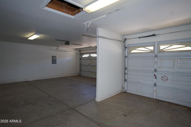 13414 W JACOBSON Drive, Litchfield Park, AZ 85340