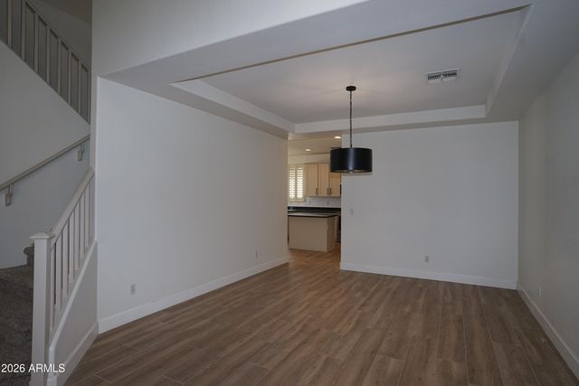 13414 W JACOBSON Drive, Litchfield Park, AZ 85340