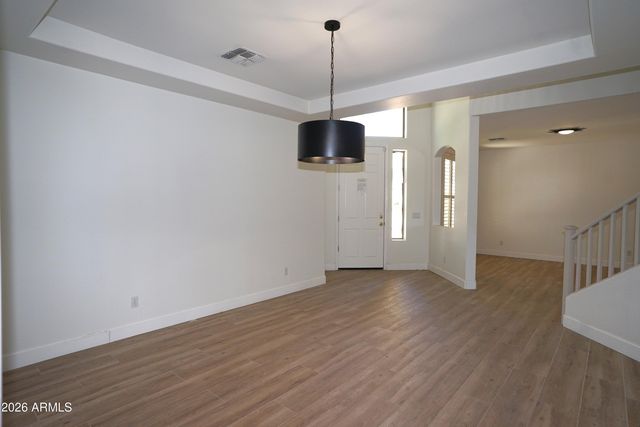 13414 W JACOBSON Drive, Litchfield Park, AZ 85340