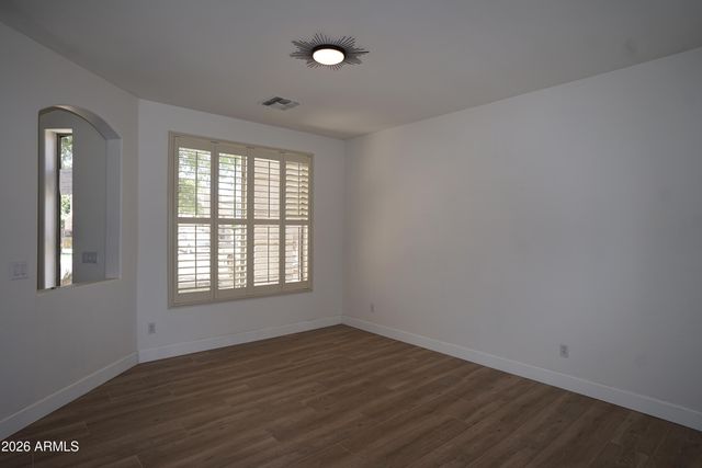 13414 W JACOBSON Drive, Litchfield Park, AZ 85340