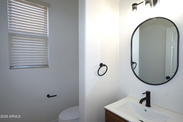 13414 W JACOBSON Drive, Litchfield Park, AZ 85340