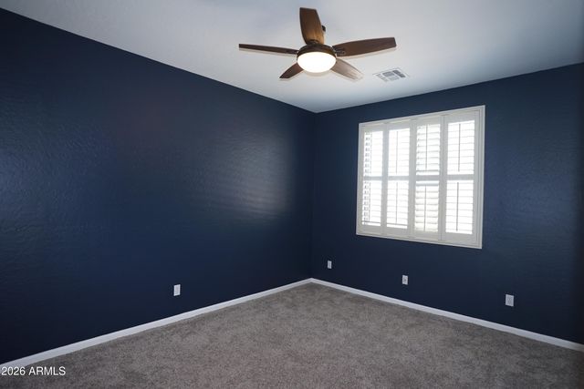 13414 W JACOBSON Drive, Litchfield Park, AZ 85340