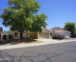 13414 W JACOBSON Drive, Litchfield Park, AZ 85340