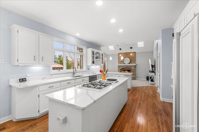 39W796 Dairyherd Lane, St. Charles, IL 60175