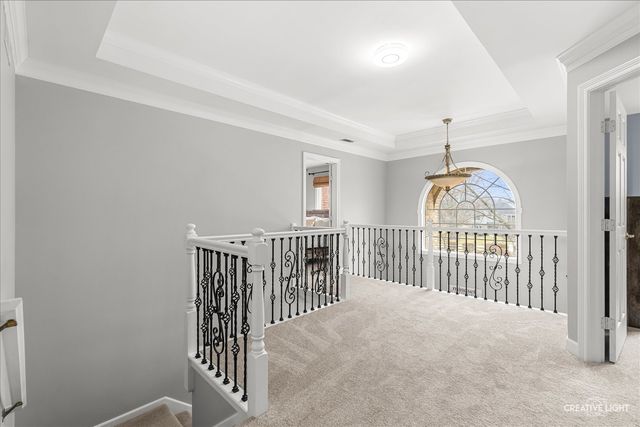 39W796 Dairyherd Lane, St. Charles, IL 60175