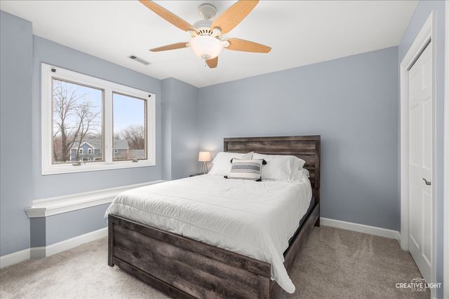 39W796 Dairyherd Lane, St. Charles, IL 60175