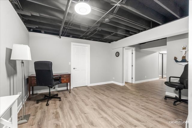 39W796 Dairyherd Lane, St. Charles, IL 60175