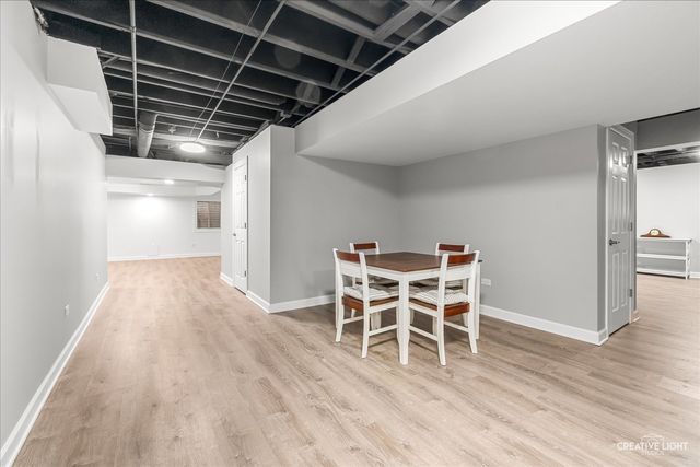 39W796 Dairyherd Lane, St. Charles, IL 60175