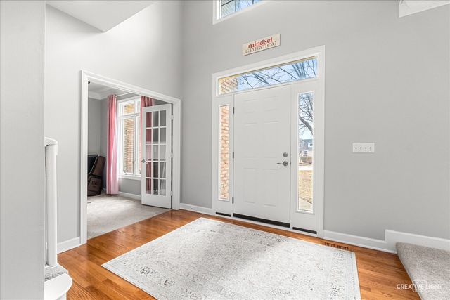 39W796 Dairyherd Lane, St. Charles, IL 60175