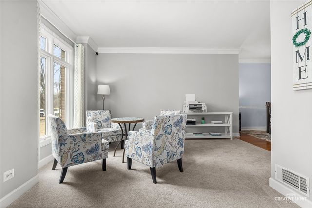 39W796 Dairyherd Lane, St. Charles, IL 60175