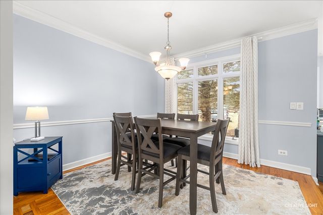 39W796 Dairyherd Lane, St. Charles, IL 60175