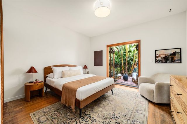 1675 Lucile, Los Angeles, CA 90026