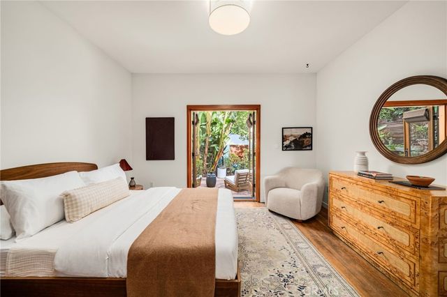 1675 Lucile, Los Angeles, CA 90026