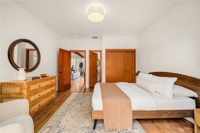 1675 Lucile, Los Angeles, CA 90026