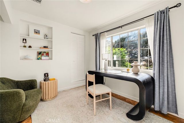 1675 Lucile, Los Angeles, CA 90026